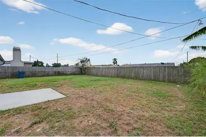 3742 Elmwood Drive, Holiday, FL 34691 - Photo 39