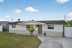 3742 Elmwood Dr, Holiday, FL 34691 - Photo 35