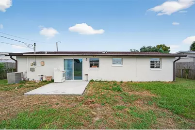 3742 Elmwood Drive, Holiday, FL 34691 - Photo 37