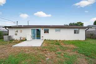 3742 Elmwood Dr, Holiday, FL 34691 - Photo 37