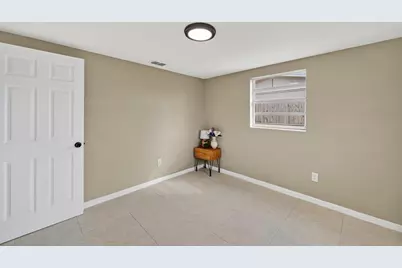 3742 Elmwood Drive, Holiday, FL 34691 - Photo 23