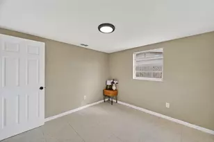 3742 Elmwood Dr, Holiday, FL 34691 - Photo 23