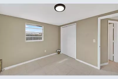 3742 Elmwood Drive, Holiday, FL 34691 - Photo 21