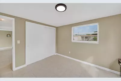 3742 Elmwood Drive, Holiday, FL 34691 - Photo 19