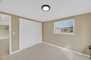 3742 Elmwood Dr, Holiday, FL 34691 - Photo 19