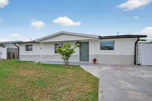 3742 Elmwood Dr, Holiday, FL 34691 - Photo 1