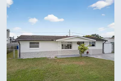 3742 Elmwood Drive, Holiday, FL 34691 - Photo 41