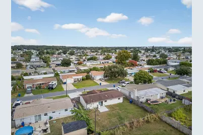 3742 Elmwood Drive, Holiday, FL 34691 - Photo 47