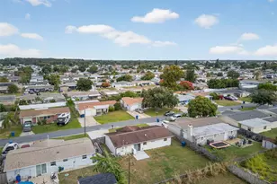 3742 Elmwood Dr, Holiday, FL 34691 - Photo 47