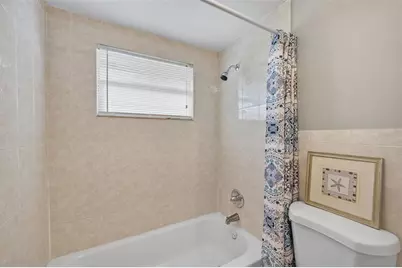 3742 Elmwood Drive, Holiday, FL 34691 - Photo 29