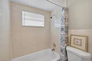 3742 Elmwood Dr, Holiday, FL 34691 - Photo 29