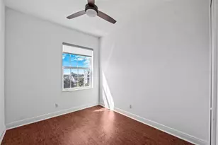 5730 Biscayne Ct, New Port Richey, FL 34652 - Photo 19