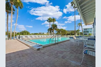 5730 Biscayne Court #6, New Port Richey, FL 34652 - Photo 41