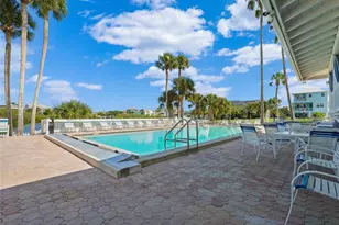 5730 Biscayne Ct, New Port Richey, FL 34652 - Photo 41