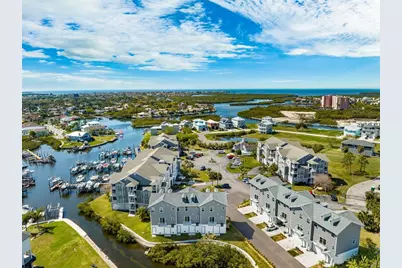 5730 Biscayne Court #6, New Port Richey, FL 34652 - Photo 51