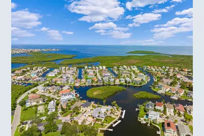 5730 Biscayne Court #6, New Port Richey, FL 34652 - Photo 49