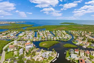 5730 Biscayne Ct, New Port Richey, FL 34652 - Photo 49