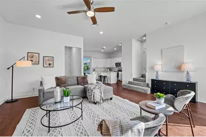 5730 Biscayne Court #6, New Port Richey, FL 34652 - Photo 5