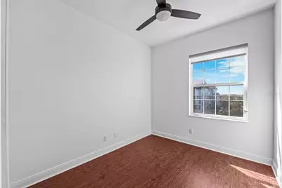 5730 Biscayne Court #6, New Port Richey, FL 34652 - Photo 17