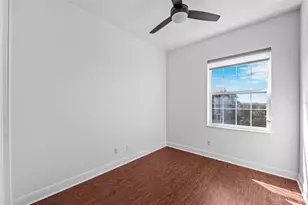 5730 Biscayne Ct, New Port Richey, FL 34652 - Photo 17