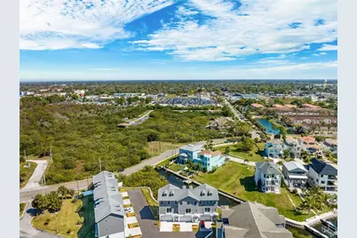 5730 Biscayne Court #6, New Port Richey, FL 34652 - Photo 55