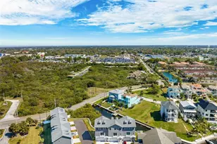 5730 Biscayne Ct, New Port Richey, FL 34652 - Photo 55