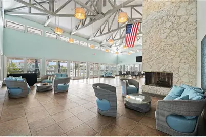 5730 Biscayne Court #6, New Port Richey, FL 34652 - Photo 43