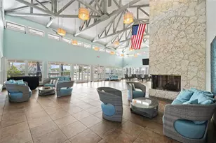 5730 Biscayne Ct, New Port Richey, FL 34652 - Photo 43