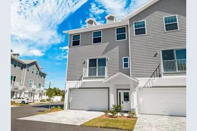 5730 Biscayne Court #6, New Port Richey, FL 34652 - Photo 27