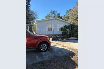 9801 Fargo Drive, Hudson, FL 34667 - Photo 5