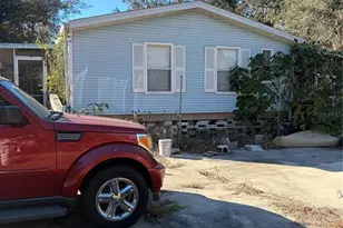 9801 Fargo Dr, Hudson, FL 34667 - Photo 5