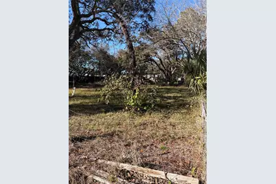 9801 Fargo Drive, Hudson, FL 34667 - Photo 7