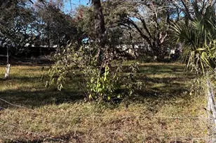 9801 Fargo Dr, Hudson, FL 34667 - Photo 7