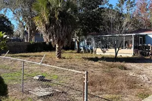 9801 Fargo Dr, Hudson, FL 34667 - Photo 3