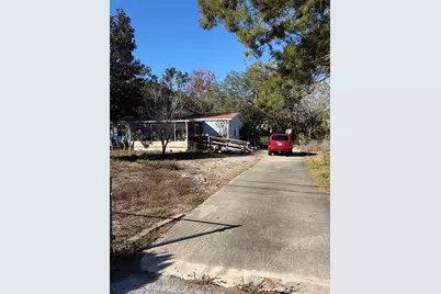 9801 Fargo Drive, Hudson, FL 34667 - Photo 13