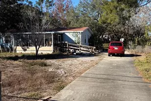 9801 Fargo Dr, Hudson, FL 34667 - Photo 13