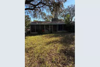 9801 Fargo Drive, Hudson, FL 34667 - Photo 9