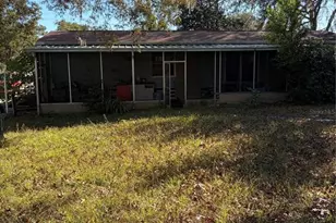 9801 Fargo Dr, Hudson, FL 34667 - Photo 9