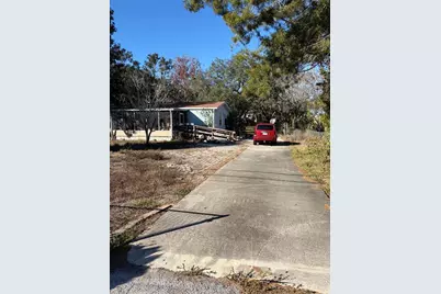 9801 Fargo Drive, Hudson, FL 34667 - Photo 1