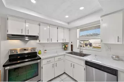 7547 Cumber Drive, New Port Richey, FL 34653 - Photo 23