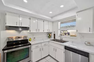 7547 Cumber Dr, New Port Richey, FL 34653 - Photo 23