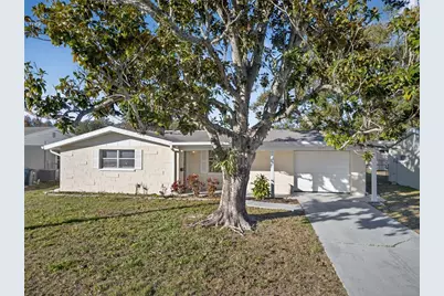7547 Cumber Drive, New Port Richey, FL 34653 - Photo 49