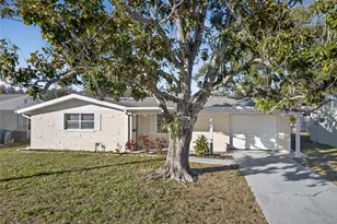 7547 Cumber Dr, New Port Richey, FL 34653 - Photo 49