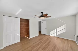 7547 Cumber Dr, New Port Richey, FL 34653 - Photo 33