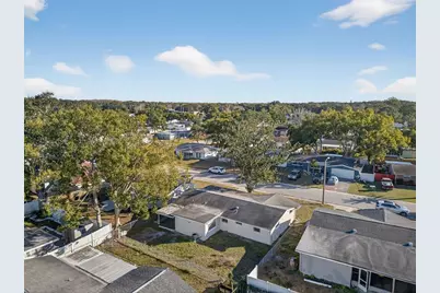 7547 Cumber Drive, New Port Richey, FL 34653 - Photo 59