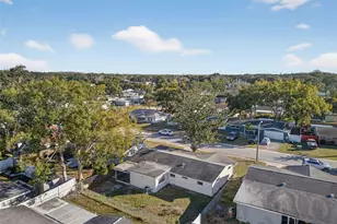 7547 Cumber Dr, New Port Richey, FL 34653 - Photo 59