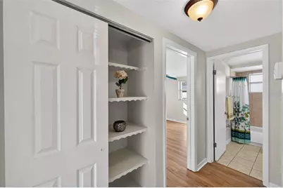 7547 Cumber Drive, New Port Richey, FL 34653 - Photo 39