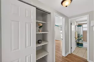 7547 Cumber Dr, New Port Richey, FL 34653 - Photo 39