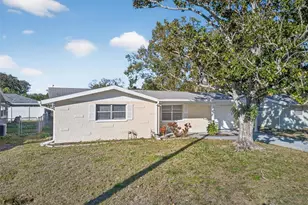 7547 Cumber Dr, New Port Richey, FL 34653 - Photo 51