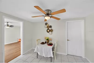 7547 Cumber Drive, New Port Richey, FL 34653 - Photo 17